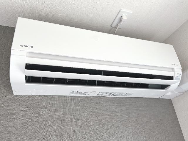 ｉｌｅ　ｖｉｌｌａｇｅ（イル　ヴィラージュ） 室内設備