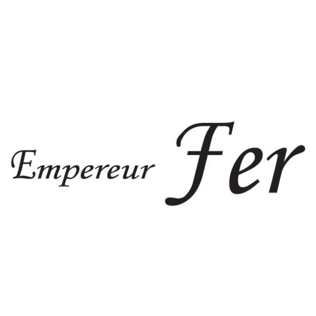 アンプルール フェール Lien.K.Mの外観画像