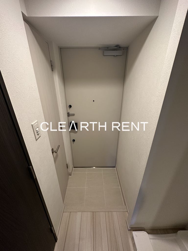 ＴＨＥ ＰＡＳＥＯ新小岩Ⅱ2階 直接の管理会社/仲介手数料無料！+敷金・礼金ゼロ