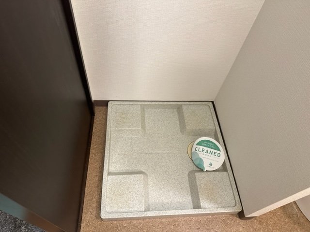 ロアール高円寺 部屋設備