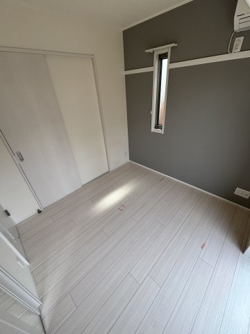 フローラルテラス1号室 部屋その他