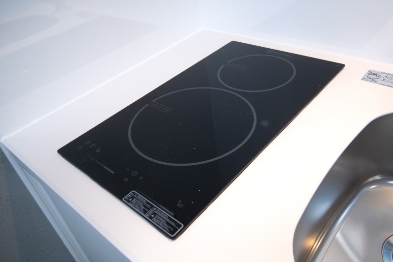 HW.HILLS目白3階 別階参考写真