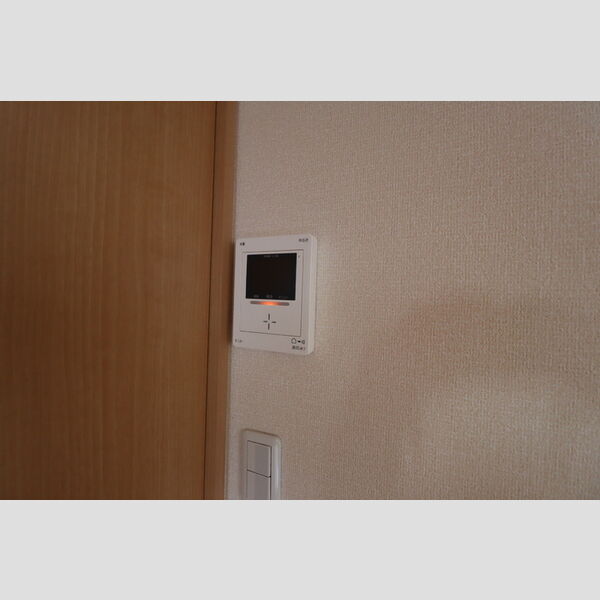 クレベール セキュリティ