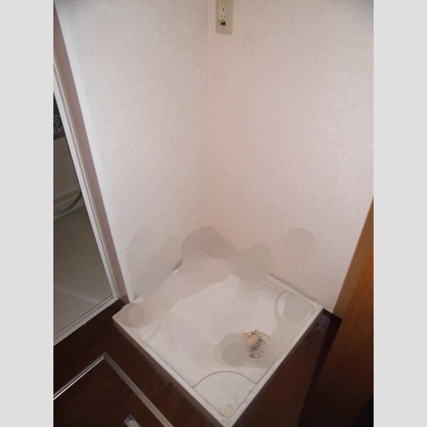 ロワジール103号室 部屋その他