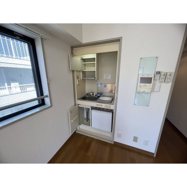 藤和シティコープ大森701号室 ※他部屋参考写真※