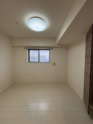 プレシス八王子1204号室 部屋その他