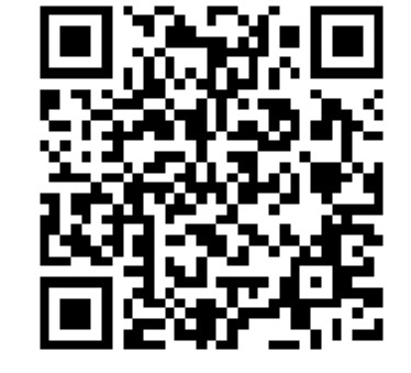 リズムタワーⅡ 動画、開始7秒後が一番の見どころ！！