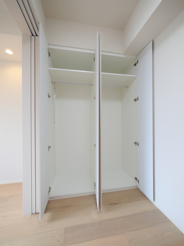 セジョリ鵜の木2階 同建物別部屋の参考画像