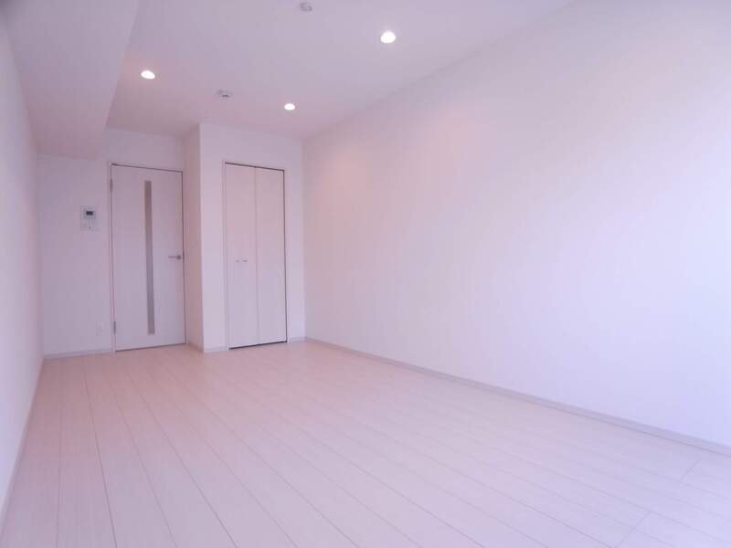 リブリ・令和2階 null