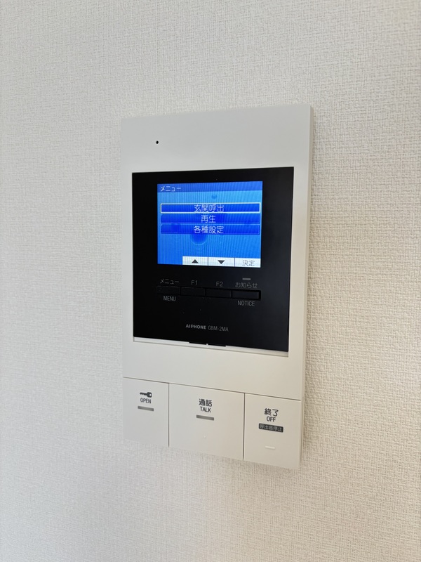 リブリ・ｄｏｌｃｅ　Ｋｕｎｉｔａｃｈｉ2階 部屋その他