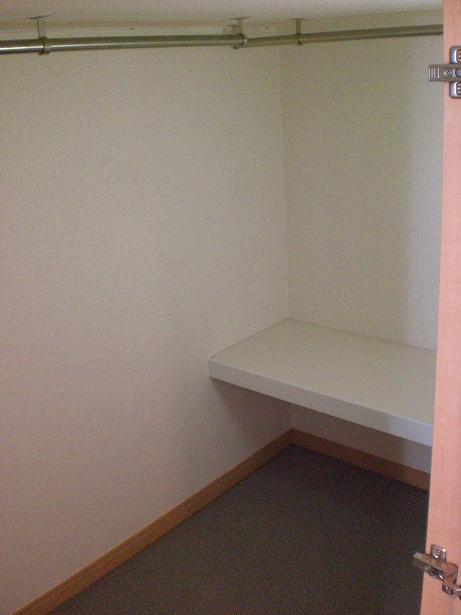 レオパレスリバーヴィレッジＭ307号室 部屋その他