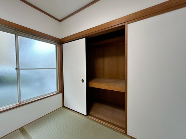 コーポ新井第１1階 部屋その他