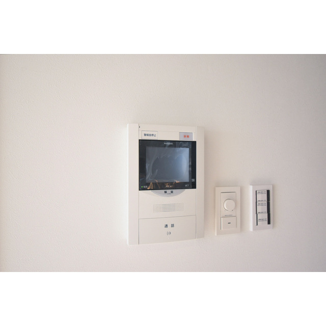 レジデンス世田谷等々力0701号室 部屋その他