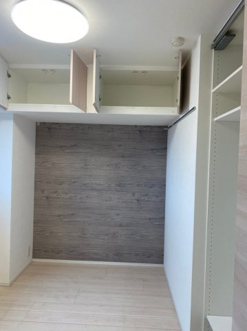 SYFORME UENO Asyl Court803号室 同建物別部屋の参考画像