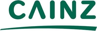 サンライフ新座 カインズ新座店