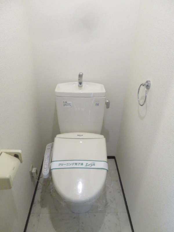 ヴィラコート上溝1階 別部屋参考写真