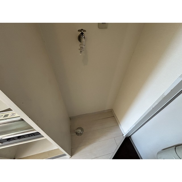 ヤングヒルズ越谷Ⅰ201号室 部屋その他