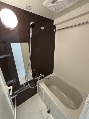 GENOVIA小村井0309号室 ★写真は別タイプ