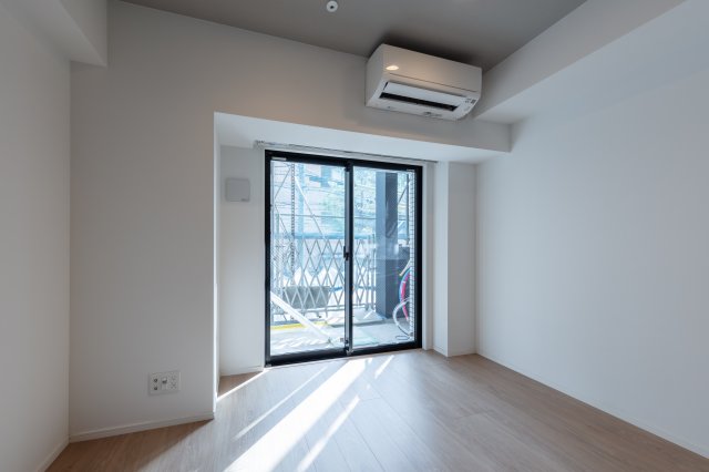 SYFORME YOKOHAMA-ODORIKOEN ※参考写真です（カラータイプや仕様が異なる場合がございます）