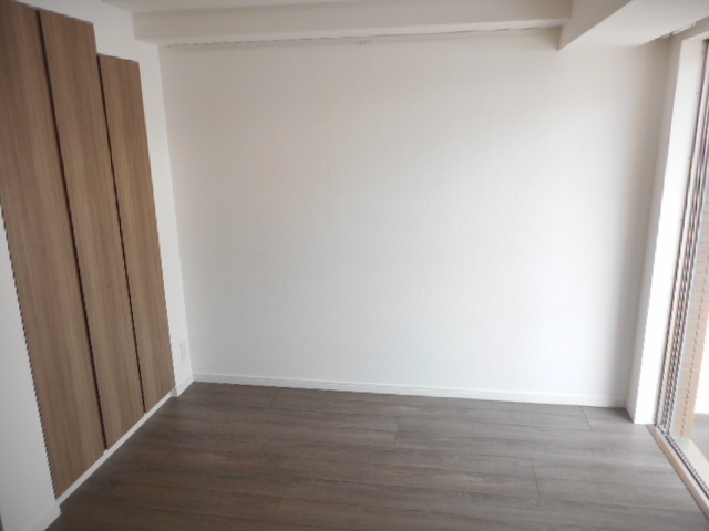 エムフラット秋葉原0703号室 部屋その他