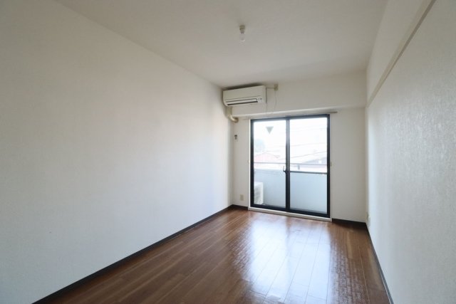 ＤｅＬＣＣＳ　Minaminagasaki3階 同建物別部屋の参考画像