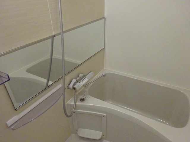 Log練馬／ログ練馬 ログ練馬