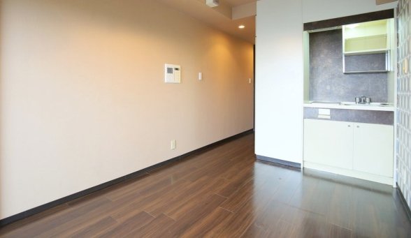 ライオンズマンション大山幸町406号室 同建物別部屋の参考画像