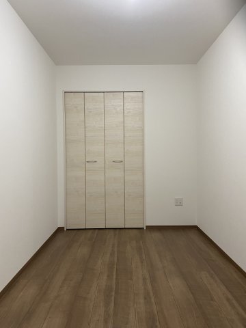 アミスタ湘南0202号室 部屋その他