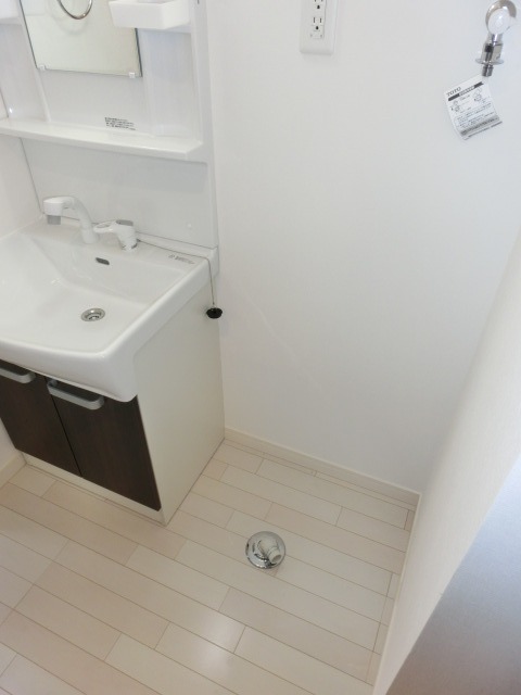 イルヴィアーレ天王坂サウス 別号室写真