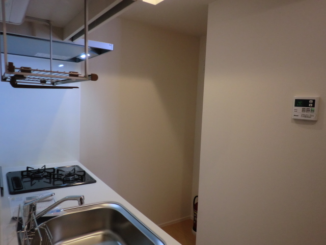 ｍｏｒｉｏｎ　ｈｏｕｓｅ キッチン