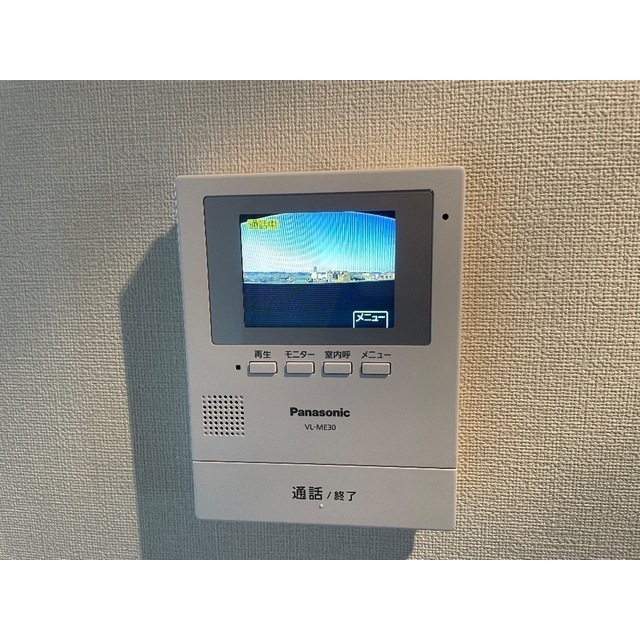 壽ビル605号室 部屋その他