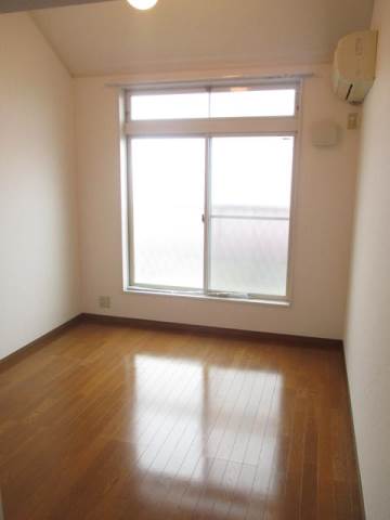 ハーミットクラブハウス上大岡2階 部屋その他