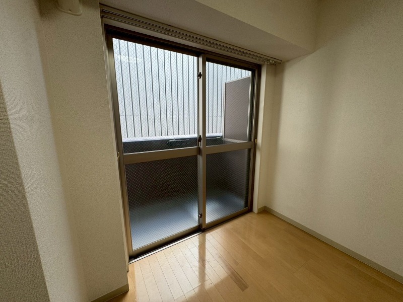 フェニックス横濱関内ＢＡＹ　ＧＡＩＡ8階 部屋その他