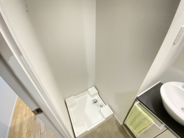 ＣＢ王子ルシエル2階 同建物別部屋の参考画像