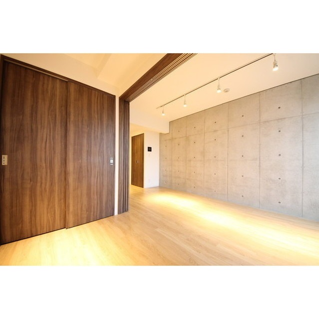 ゲートマークス三軒茶屋3階 部屋その他