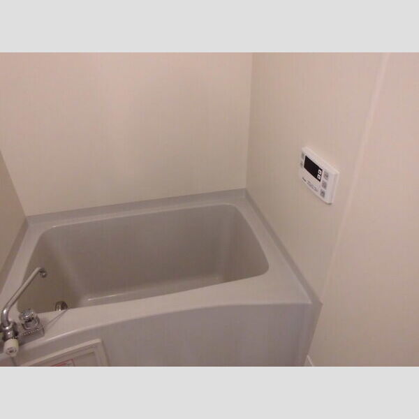 ルノワール瑞穂　ⅠⅡ番館 浴室