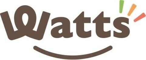 山口ビル ワッツ成増店