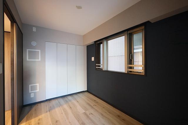 nido ASAKUSA3階 その他、部屋スペース