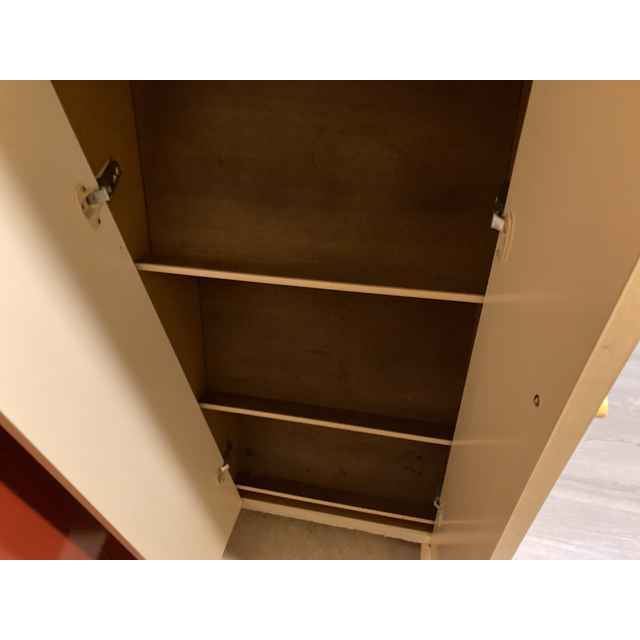 ブラウン第3101号室 内観