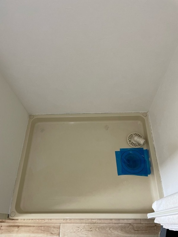 トップ立川 部屋設備