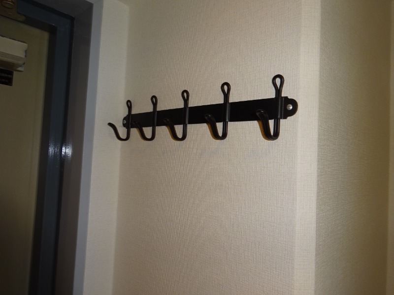 アムール祥5階 マクドナルド 120m