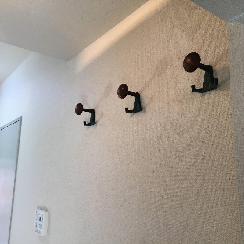 アンサンブル大井4階 同建物別部屋の参考画像