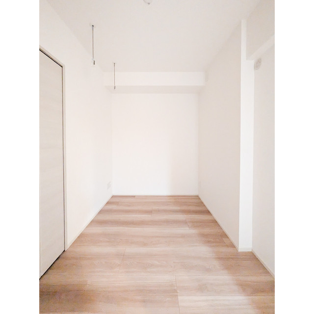 プライムガーデン若木0522号室 部屋その他