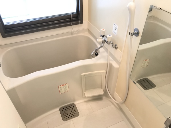 サンセール与野本町3階 同建物別部屋の参考画像