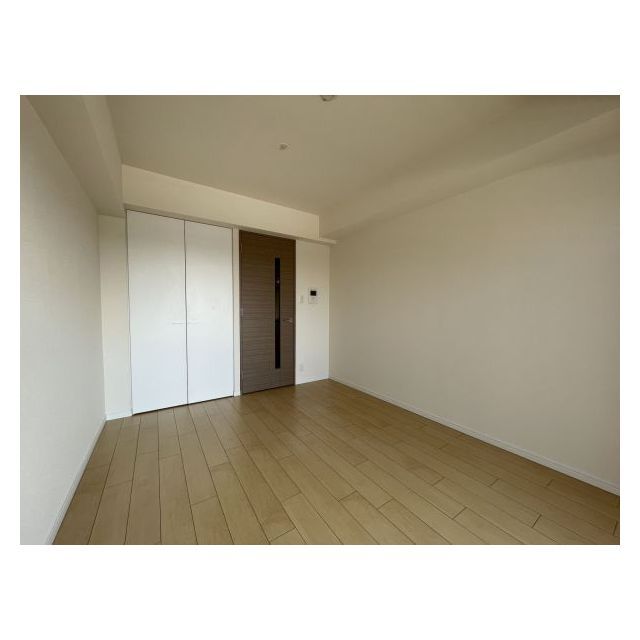 スペーシア梅屋敷0206号室 同建物別部屋の参考画像