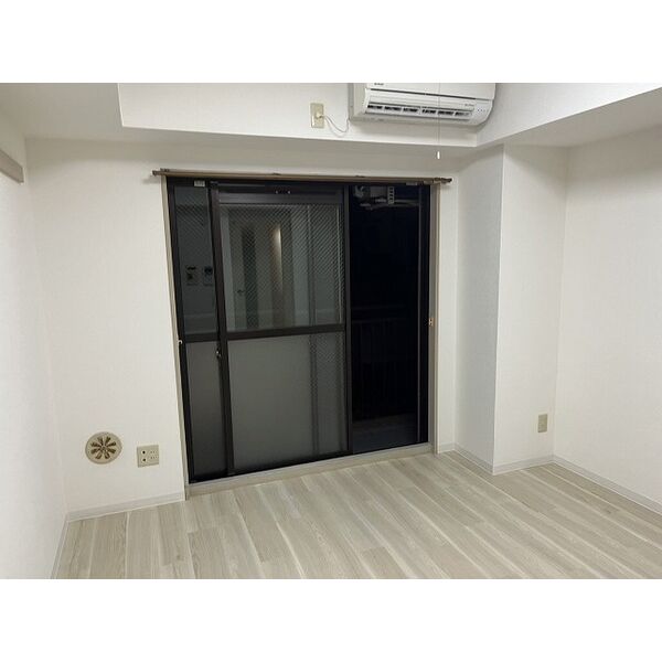 ストーク千川106号室 部屋その他