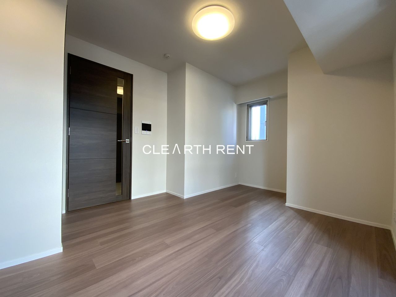 コンシェリア田町3階 同タイプ別住戸写真となります。状況と異なる場合がございます