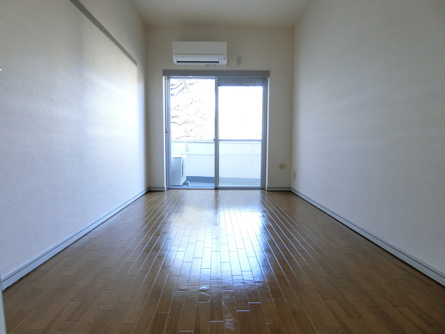 ＳＡＮＫＯ　ＨＥＩＧＨＴＳ　ＯＳＡＫＩ ※別部屋参考写真