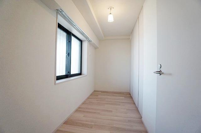 nido SAKURAGAOKA3階 その他