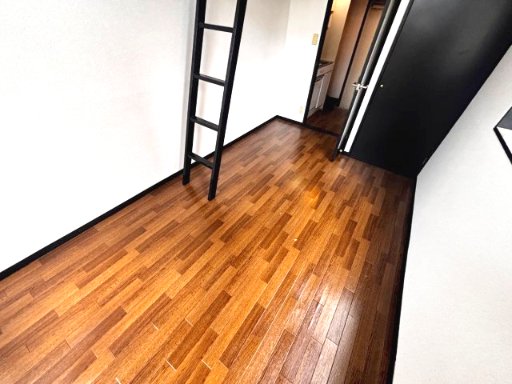 リエス稲田堤101号室 部屋その他